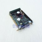 One PC Used Volkswagen IPC Motherboard LMB-586VH In Good Condition