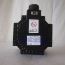  Used Yaskawa Servo Motor SGMG-05A2AB In Good Condition