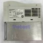  Used Mitsubishi FR-S520-0.75K Inverter In Good Condition