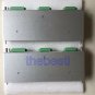 One PC New Bently Nevada 128229-01 In Box