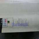One PC Used Mitsubishi FR-A520-22K 22KW 220V In Good Condition