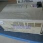 One PC Used Mitsubishi FR-A520-22K 22KW 220V In Good Condition