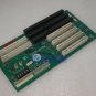 One PC New Adlink PCI-6S VER: G2 Backplane In Box