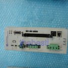One PC Used IA Drive RCS-C-RB7535-I-100-2 In Good Condition