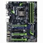 One PC New Gigabyte G1.Sniper Z170 Motherboard In Box