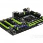 One PC New Gigabyte G1.Sniper Z170 Motherboard In Box