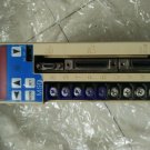  Used Panasonic MSD013A1X Servo Driver In Good Condition