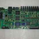 New Fanuc A20B-2101-0013 Drive Control Board