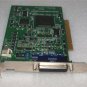 Used MATROX METEOR_II MULTI-CHANNEL Y751_0301 REV.B In Good Condition