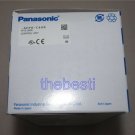 New Panasonic AFPX-C60R PLC Moduel In Box