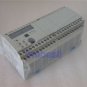 New Panasonic AFPX-C60R PLC Moduel In Box