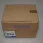 New Omron PLC Module CPM1A-SRT21 In Box