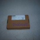 New Siemens 6SX7010-0FJ00 6SE70 Frequency SLB Fiber Board In Box