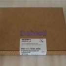 New Siemens 6ES7 414-2XG04-0AB0 6ES7414-2XG04-0AB0 PLC Module In Box