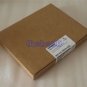 New Siemens 6ES7 414-2XG04-0AB0 6ES7414-2XG04-0AB0 PLC Module In Box