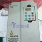 New Emerson EV1000-4T0055G Inverter 380V 5.5KW
