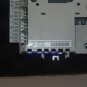 New ABB CPU Inverter Board RDCU-02C In Box
