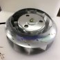 New Substitution NMB A90L-0001-0548/R for Fanuc