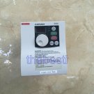  Used Mitsubishi FR-S540E-2.2K-CHT Inverter 2.2KW 380V In Good Condition