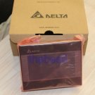 New Delta HMI Touch Panel DOP-B03E211 In Box