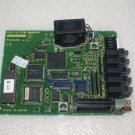  Used Fanuc A20B-2100-0182 PCB Board Tested