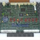  Used ABB 3HAC3180-1 Robot Computer Board DSQC373 S4C