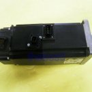  Used Mitsubishi HF-KE43BW1-S100 Motor In Good Condition