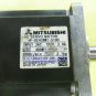  Used Mitsubishi HF-KE43BW1-S100 Motor In Good Condition