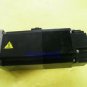  Used Mitsubishi HF-KE43BW1-S100 Motor In Good Condition