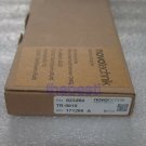 New Novotechnik TR10 TR-0010 Linear Transducer In Box