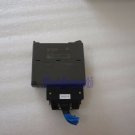  Used Fuji NP1X6406-W PLC In Good Condition