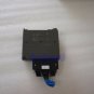 Used Fuji NP1X6406-W PLC In Good Condition