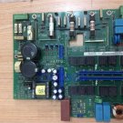 One PC Used ABB DCS400 SDCS-PIN-3A In Good Condition