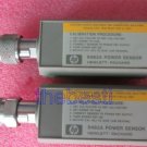 One PC Used HP/Agilent 8482A Thermocouple Power Sensor In Good Condition