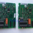  Used Vacon PC00351.H Inverter Board In Good Condition
