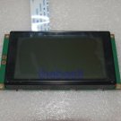 One PC New Powertip LCD Display DG0331 160x80 In Box