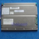 One PC New NEC NL8060BC21-06 NL8060BC2106 New LCD Panel In Box