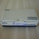 New LS HMI XP10BKA/DC XGT Touch Panel