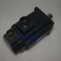 Used Mitsubishi HC-RFS153 Servo Motor In Good Condition