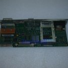Used Siemens 6SN1118-1NJ00-0AA2 6SN1 118-1NJ00-0AA2 In Good Condition