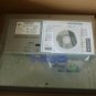 New Siemens 6AV6643-0CD01-1AX1 In Box