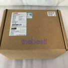 New Compatible A300-30-11 AC Contactor 220V for ABB