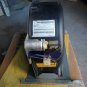Used Siemens 6SL3362-0AF00-0AA1 In Good Condition