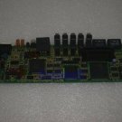  Used Fanuc PCB Board A20B-2100-0543 In Good Condition