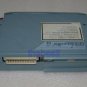  Used B &amp; R PLC 3D0650.6 In Good Condition