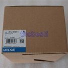 New Omron CP1L-M40DR-A PLC In Box