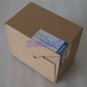 New Omron CP1L-M40DR-A PLC In Box
