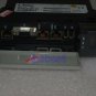 Used AB 56SAM-NEX In Good Condition