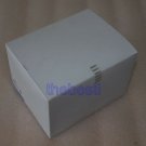 New Omron CQM1-CPU43-EV1 PLC Module In Box