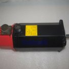 1pc Used Fanuc A06B-0314-B033 Servo Motor Good Condition